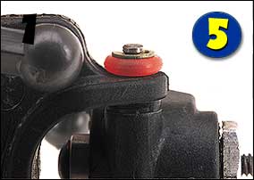 image_five.jpg - 8402 Bytes