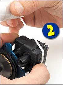 image_two.jpg - 9171 Bytes