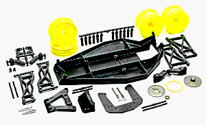 rc10b3