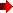 Red_ArrowC2C4.gif (101 bytes)
