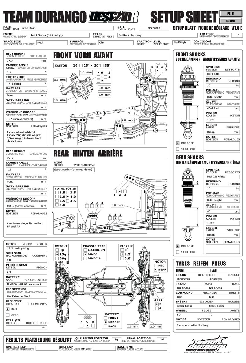 634a4e1 2012 Ford E350 Fuse Diagram Wiring Resources