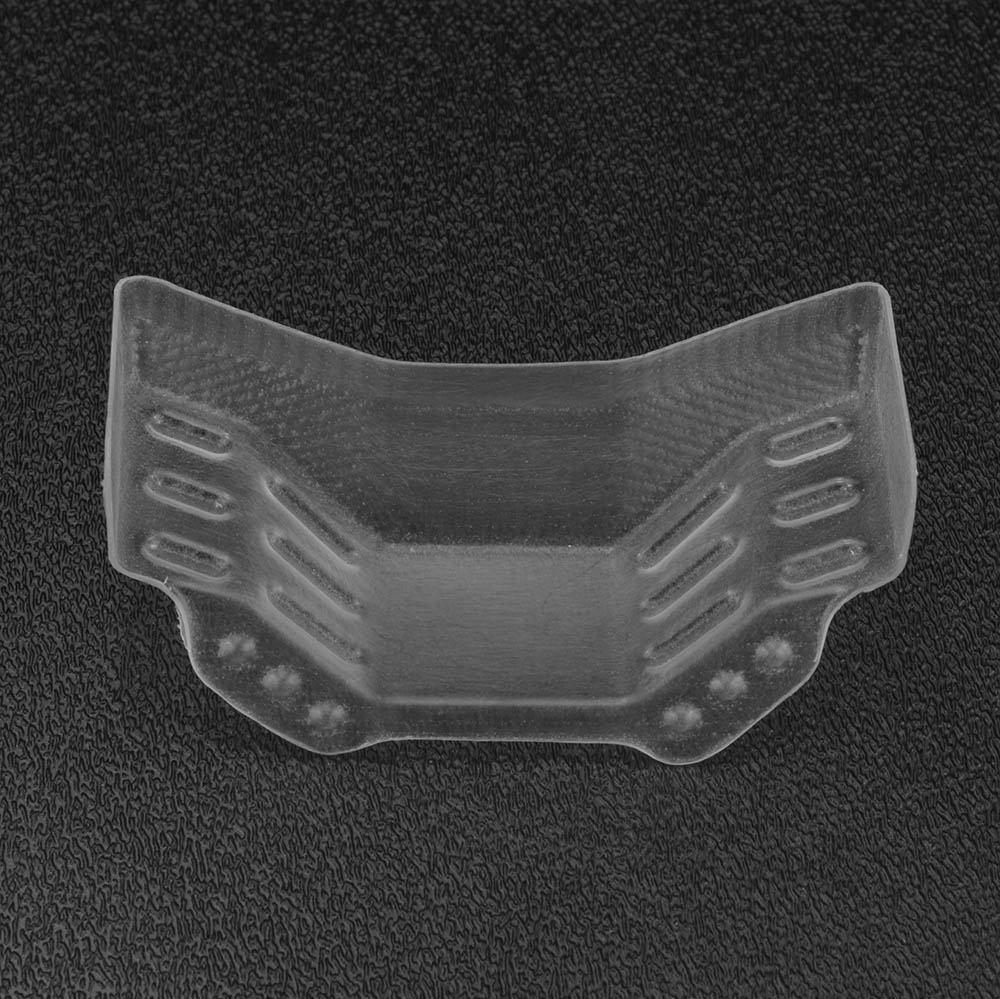 2 Pieces Tlr 22 3.0 jco0156 JConcepts 0156 Front Wing Wide