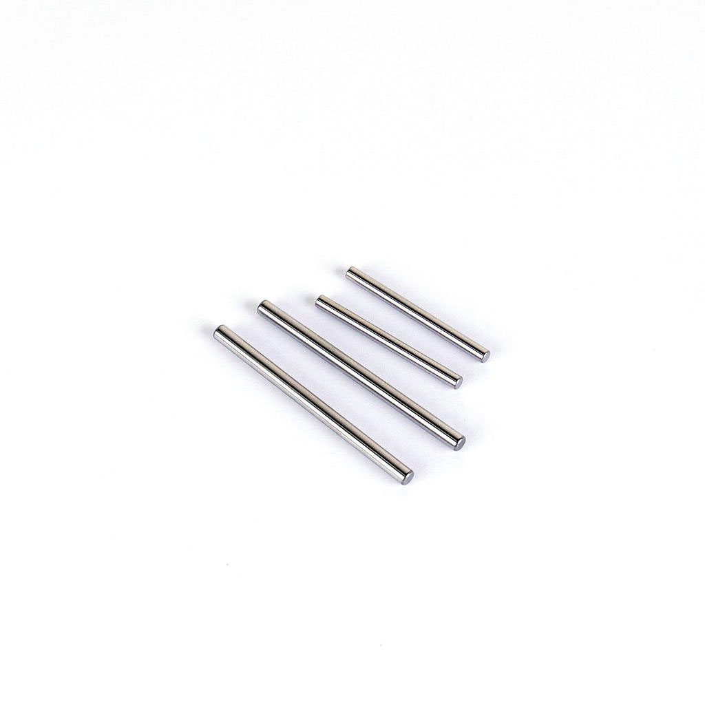 Firebolt Rear Suspension Pins Set D-06-VBC-0152