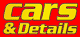 CARS & detail