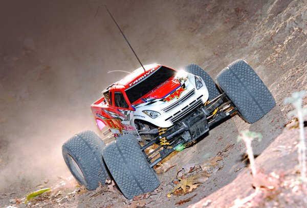 Tamiya 51032 – Scarpe Frizione 5,2r Per TNX TGM-03 TGM-04 – Modellismo Nitro 1/8 (Giappone)