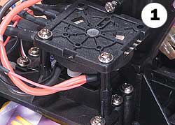 2_3.jpg - 10644 Bytes