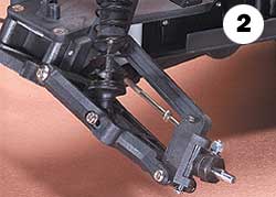 2_4.jpg - 7669 Bytes