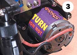 2_5.jpg - 10150 Bytes