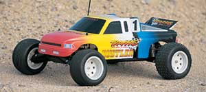 2car.jpg - 9006 Bytes