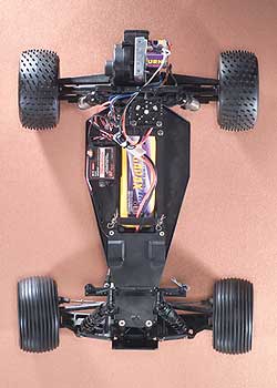 traxxas.jpg - 14213 Bytes