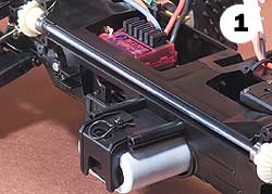 3_3.jpg - 10325 Bytes