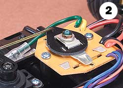 3_4.jpg - 11184 Bytes