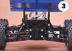 3_5.jpg - 10378 Bytes