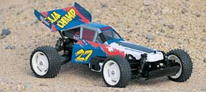 3car.jpg - 9887 Bytes