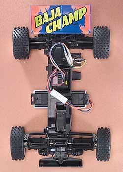 tamiya.jpg - 15592 Bytes