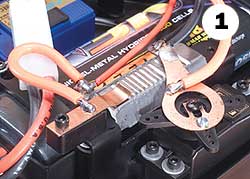 4_3.jpg - 11876 Bytes