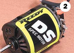 4_4.jpg - 13015 Bytes