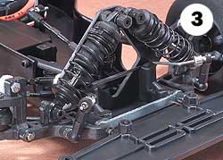 4_5.jpg - 11547 Bytes