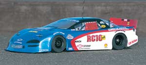 4car.jpg - 7112 Bytes