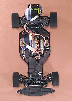 associated.jpg - 13224 Bytes