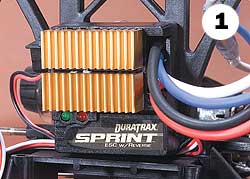 5_3.jpg - 11805 Bytes