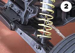 5_4.jpg - 10206 Bytes