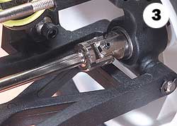 5_5.jpg - 8771 Bytes