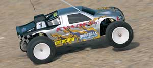 5car.jpg - 7459 Bytes