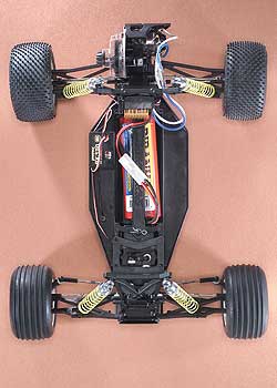 duratrax.jpg - 14694 Bytes