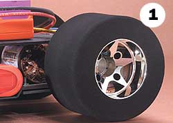 6_3.jpg - 7217 Bytes