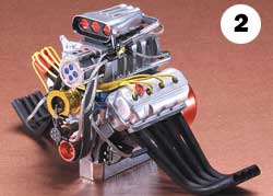 6_4.jpg - 8377 Bytes