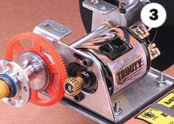 6_5.jpg - 12150 Bytes