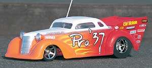 6car.jpg - 7789 Bytes