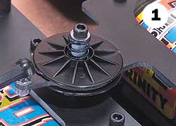 7_3.jpg - 8916 Bytes