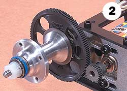 7_4.jpg - 10497 Bytes