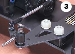 7_5.jpg - 7282 Bytes