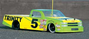 7car.jpg - 7322 Bytes