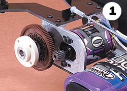 1_3.jpg - 10859 Bytes