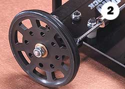 1_4.jpg - 9494 Bytes