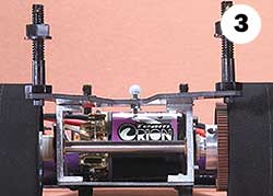 1_5.jpg - 8138 Bytes