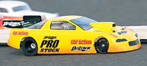 1car.jpg - 7503 Bytes