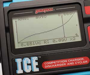 1.jpg - 11974 Bytes