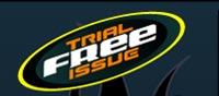 FREE TRIAL ISSUE