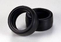 Tamiya Tires: Type B2 #53482