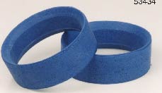 Tamiya Medium Inserts #53434