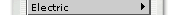 FAQ Electric