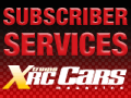 Subscriber Services