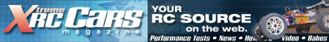 Visit the Xtreme RC Cars Store!