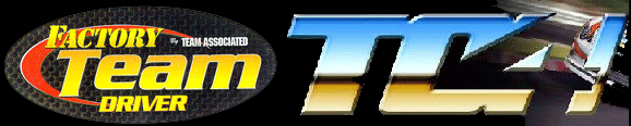 FT TC4 Logo