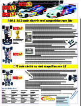 Datasheet